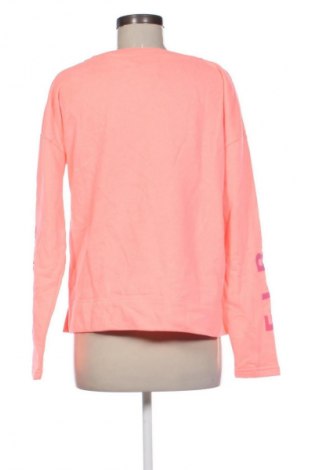 Γυναικεία μπλούζα Elbsand, Μέγεθος S, Χρώμα Ρόζ , Τιμή 47,99 €