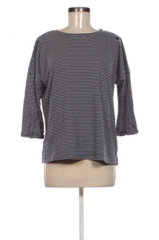 Γυναικεία μπλούζα Elbsand, Μέγεθος L, Χρώμα Πολύχρωμο, Τιμή 20,99 €