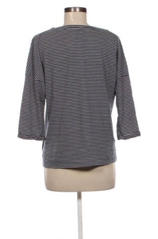 Γυναικεία μπλούζα Elbsand, Μέγεθος L, Χρώμα Πολύχρωμο, Τιμή 20,99 €