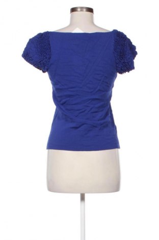Dámska blúza Elegance, Veľkosť M, Farba Modrá, Cena  17,95 €