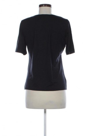 Dámska blúza Elegance Paris, Veľkosť M, Farba Čierna, Cena  21,00 €