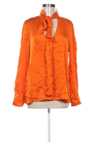 Bluză de femei Elena Miro, Mărime XL, Culoare Portocaliu, Preț 108,99 Lei