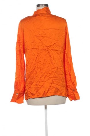Bluză de femei Elena Miro, Mărime XL, Culoare Portocaliu, Preț 108,99 Lei
