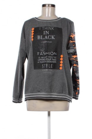 Damen Shirt Elisa Fanti, Größe M, Farbe Mehrfarbig, Preis € 62,92