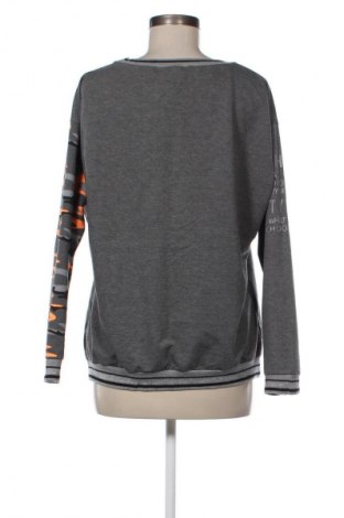 Damen Shirt Elisa Fanti, Größe M, Farbe Mehrfarbig, Preis € 62,92