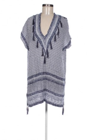 Дамска блуза Ellen Amber, Размер S, Цвят Многоцветен, Цена 36,10 лв.