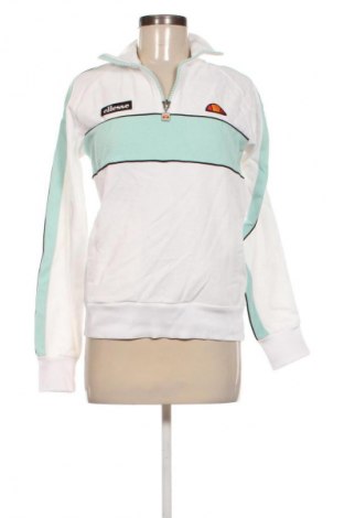 Dámská halenka Ellesse, Velikost M, Barva Vícebarevné, Cena  359,00 Kč
