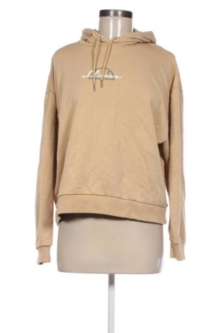 Dámska blúza Ellesse, Veľkosť S, Farba Béžová, Cena  17,38 €