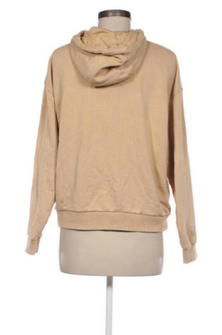 Dámska blúza Ellesse, Veľkosť S, Farba Béžová, Cena  17,38 €