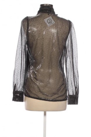 Bluză de femei Elli White, Mărime S, Culoare Negru, Preț 13,99 Lei