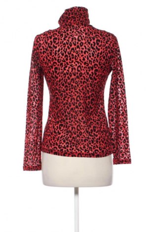 Bluzka damska Elvira collections, Rozmiar S, Kolor Kolorowy, Cena 78,09 zł