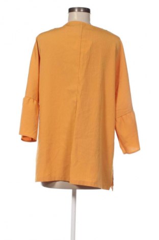 Női blúz Emery rose, Méret XL, Szín Sárga, Ár 3 800 Ft