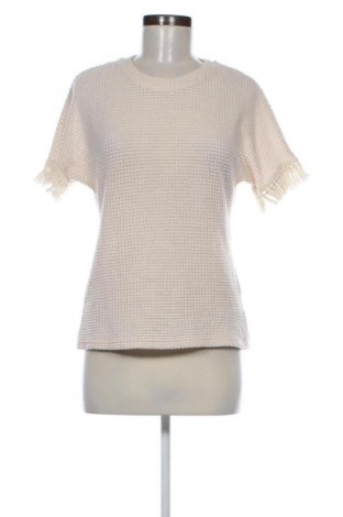 Dámská halenka Emery rose, Velikost S, Barva Béžová, Cena  247,00 Kč