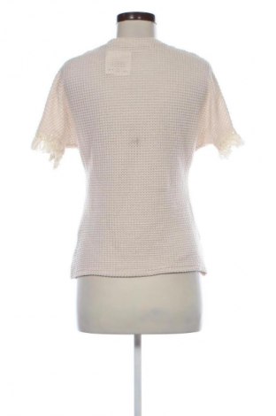 Dámská halenka Emery rose, Velikost S, Barva Béžová, Cena  247,00 Kč