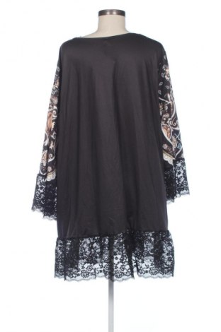 Damen Shirt Emery rose, Größe 5XL, Farbe Mehrfarbig, Preis 9,72 €