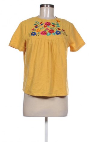 Bluzka damska Emery rose, Rozmiar XS, Kolor Kolorowy, Cena 35,99 zł