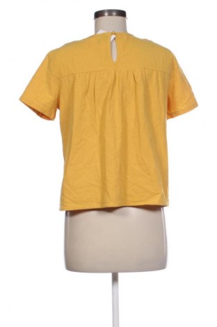 Bluzka damska Emery rose, Rozmiar XS, Kolor Kolorowy, Cena 35,99 zł