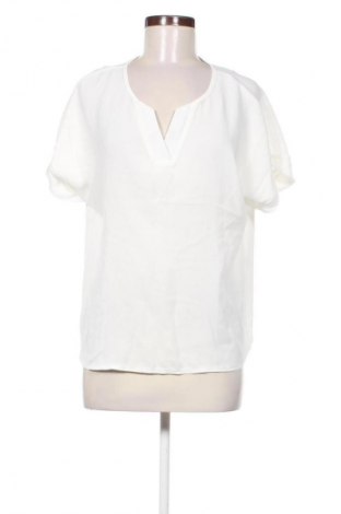 Γυναικεία μπλούζα Emery rose, Μέγεθος M, Χρώμα Λευκό, Τιμή 7,99 €