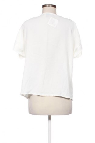 Γυναικεία μπλούζα Emery rose, Μέγεθος M, Χρώμα Λευκό, Τιμή 7,99 €