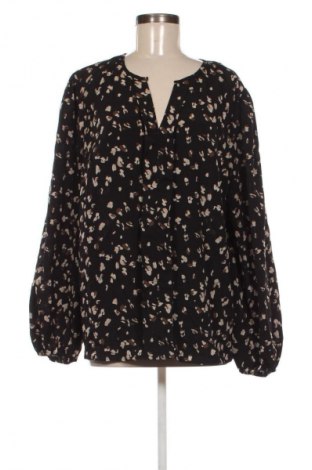 Bluză de femei Emery rose, Mărime XL, Culoare Multicolor, Preț 45,99 Lei