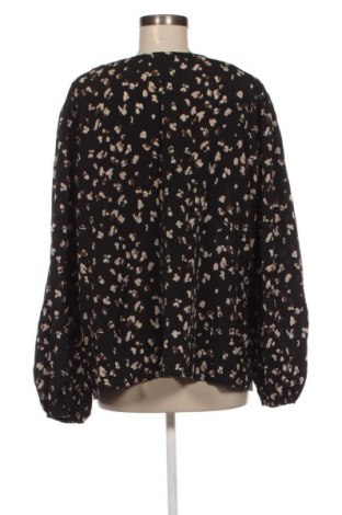 Bluză de femei Emery rose, Mărime XL, Culoare Multicolor, Preț 45,99 Lei