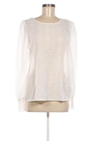 Bluză de femei Emery rose, Mărime S, Culoare Alb, Preț 27,99 Lei