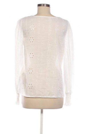 Bluză de femei Emery rose, Mărime S, Culoare Alb, Preț 27,99 Lei