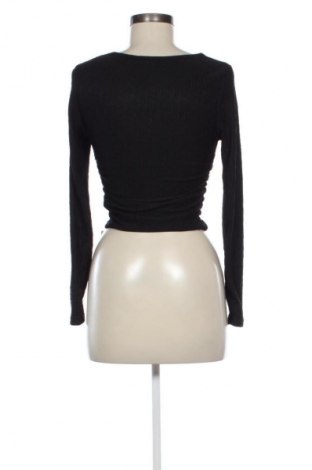 Γυναικεία μπλούζα Emery rose, Μέγεθος S, Χρώμα Μαύρο, Τιμή 5,99 €