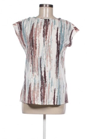Дамска блуза Emery rose, Размер XS, Цвят Многоцветен, Цена 8,99 лв.