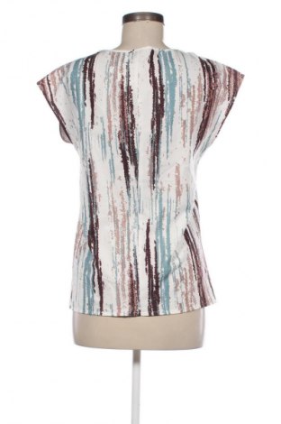 Дамска блуза Emery rose, Размер XS, Цвят Многоцветен, Цена 8,99 лв.