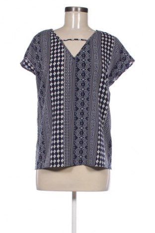 Damen Shirt Emery rose, Größe S, Farbe Mehrfarbig, Preis € 9,72