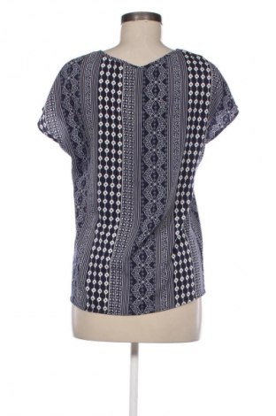 Damen Shirt Emery rose, Größe S, Farbe Mehrfarbig, Preis € 9,72