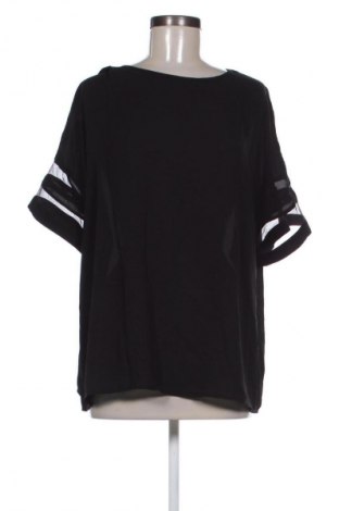 Női blúz Emery rose, Méret XL, Szín Fekete, Ár 3 800 Ft