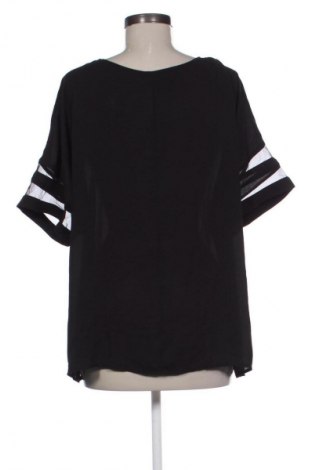 Női blúz Emery rose, Méret XL, Szín Fekete, Ár 3 800 Ft