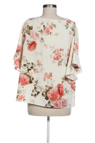 Bluzka damska Emery rose, Rozmiar XL, Kolor Kolorowy, Cena 23,99 zł