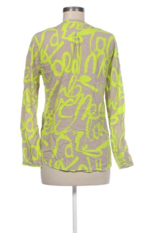 Dámska blúza Emily Van den Bergh, Veľkosť M, Farba Viacfarebná, Cena  27,95 €
