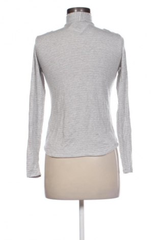 Női blúz Emporio Armani, Méret M, Szín Sokszínű, Ár 29 539 Ft