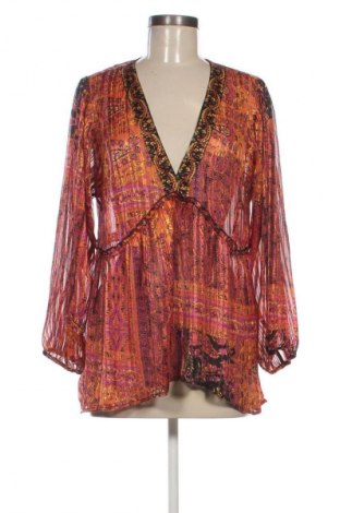 Női blúz Encuentro, Méret M, Szín Sokszínű, Ár 2 009 Ft