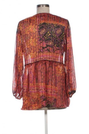 Női blúz Encuentro, Méret M, Szín Sokszínű, Ár 2 009 Ft