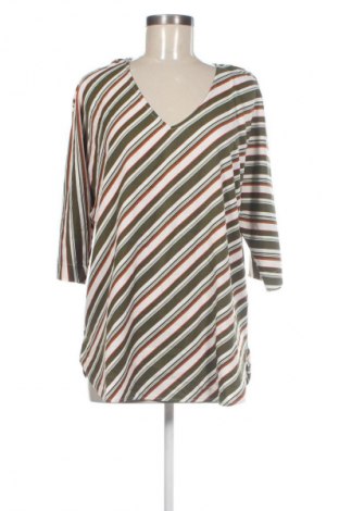 Bluză de femei Encuentro, Mărime M, Culoare Multicolor, Preț 23,99 Lei