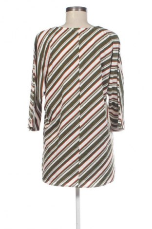 Bluză de femei Encuentro, Mărime M, Culoare Multicolor, Preț 23,99 Lei