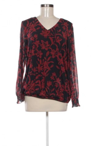 Damen Shirt Enjoy, Größe L, Farbe Mehrfarbig, Preis € 6,99