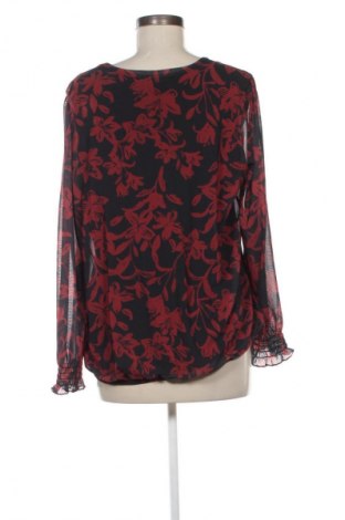 Damen Shirt Enjoy, Größe L, Farbe Mehrfarbig, Preis € 6,99