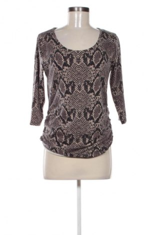 Dámska blúza Enjoy, Veľkosť L, Farba Viacfarebná, Cena  9,72 €