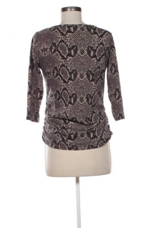 Dámska blúza Enjoy, Veľkosť L, Farba Viacfarebná, Cena  9,72 €