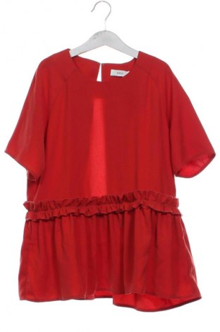 Bluză de femei Envii, Mărime XS, Culoare Roșu, Preț 40,99 Lei