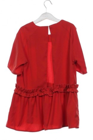 Bluză de femei Envii, Mărime XS, Culoare Roșu, Preț 40,99 Lei