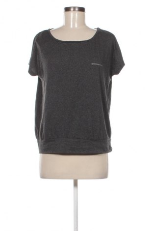 Női blúz Ergee, Méret S, Szín Szürke, Ár 7 220 Ft