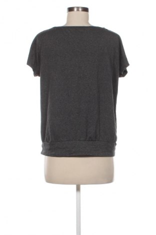 Női blúz Ergee, Méret S, Szín Szürke, Ár 7 220 Ft