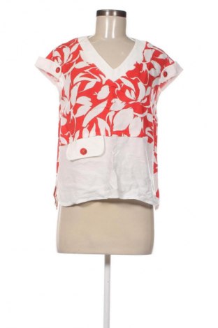 Bluză de femei Ertu, Mărime M, Culoare Multicolor, Preț 39,99 Lei